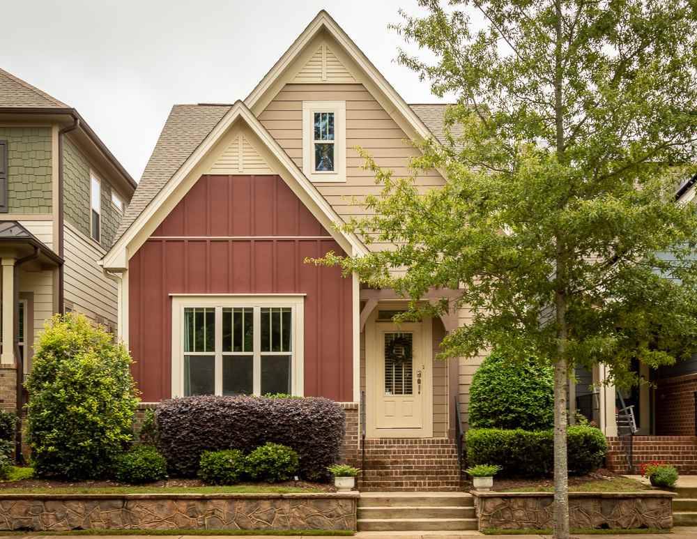 5514 Wade Park Boulevard, Raleigh, NC 27607