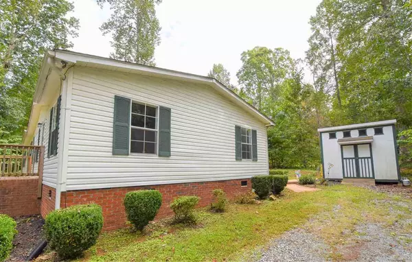 Efland, NC 27243,4200 Melody Circle