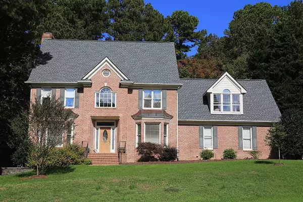 216 Midenhall Way, Cary, NC 27513