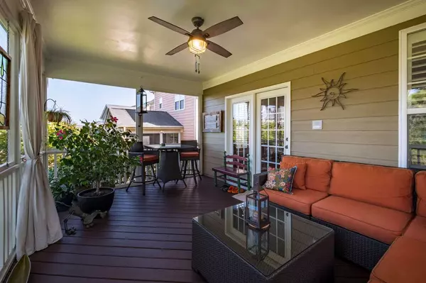 958 Vandalia Drive, Cary, NC 27519