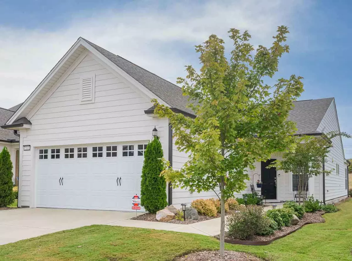 Durham, NC 27703,514 Turnstone Drive