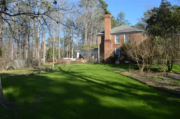 Henderson, NC 27536,1814 Parker Lane