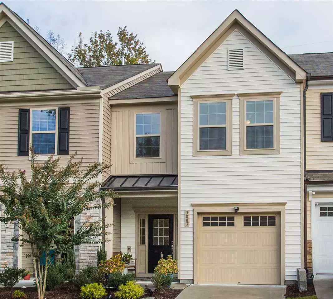 Wake Forest, NC 27587,3803 Windsnap Drive