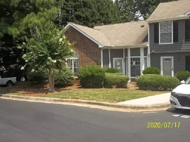 4601 Pine Trace Drive, Raleigh, NC 27613