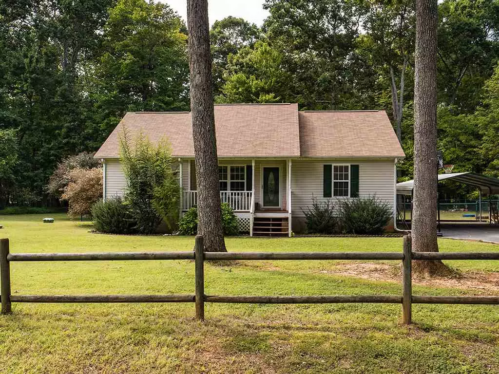 Efland, NC 27243,2900 Poplar Drive