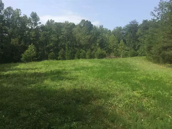 Lot 2 Preacher Hayes Road, Burlington, NC 27217