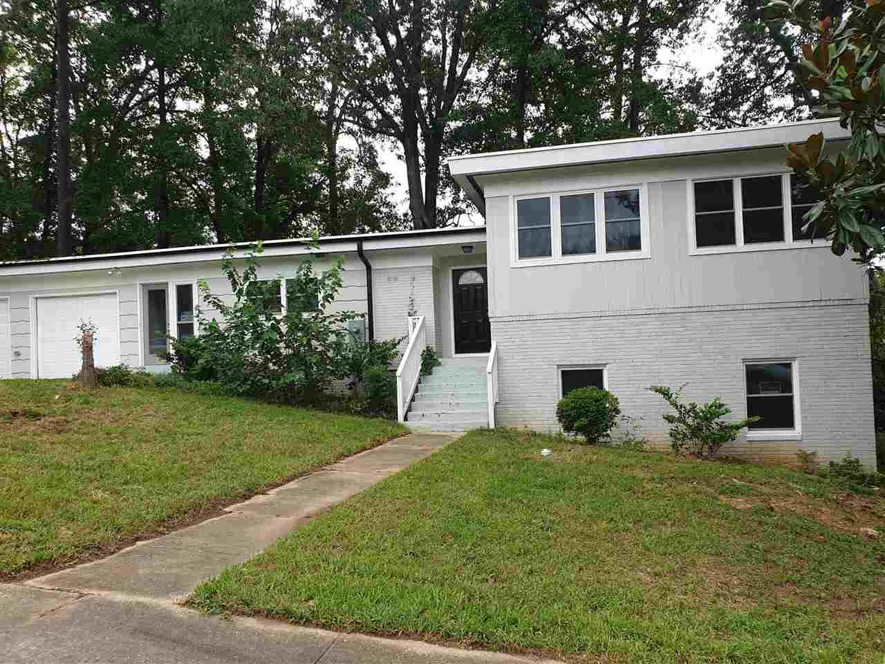 708 Calloway Drive, Raleigh, NC 27610