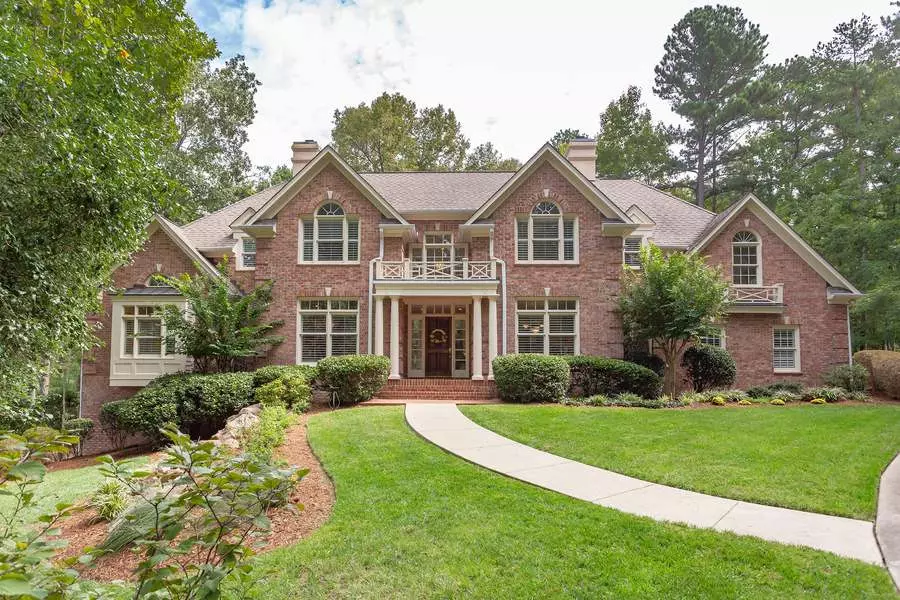 37502 Eden, Chapel Hill, NC 27517