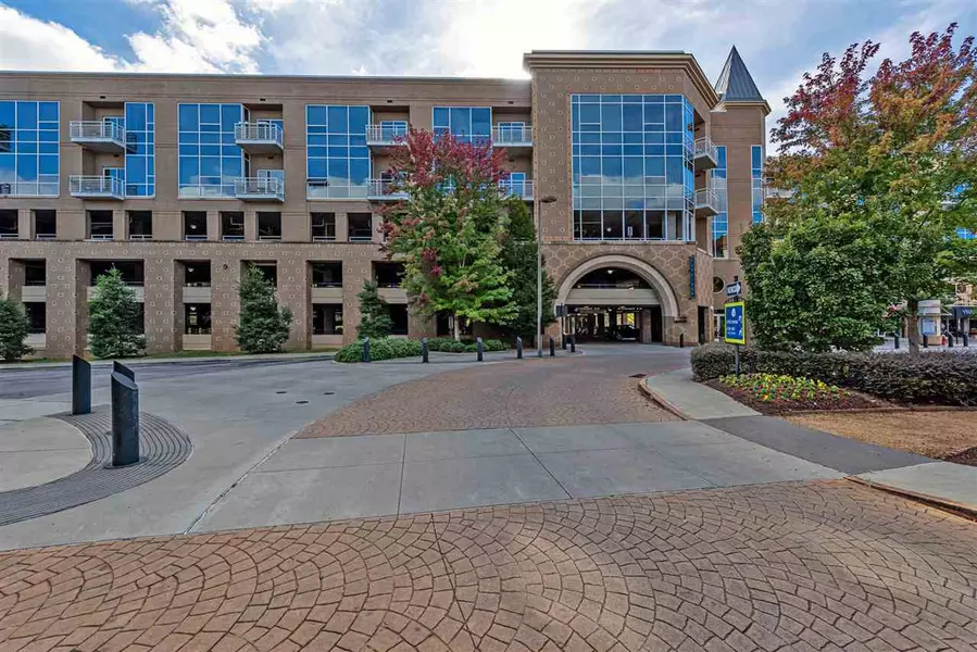 4404 Environ Way #4404, Chapel Hill, NC 27517