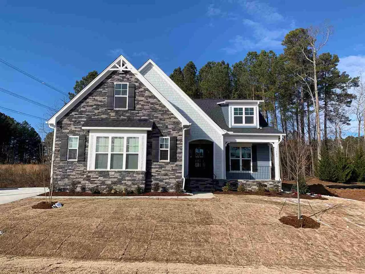 Wake Forest, NC 27587,7449 Laurel Crest Drive #710 Camelia A