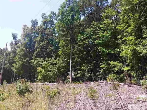 4723 Sylvan Oaks Road, Climax, NC 27233