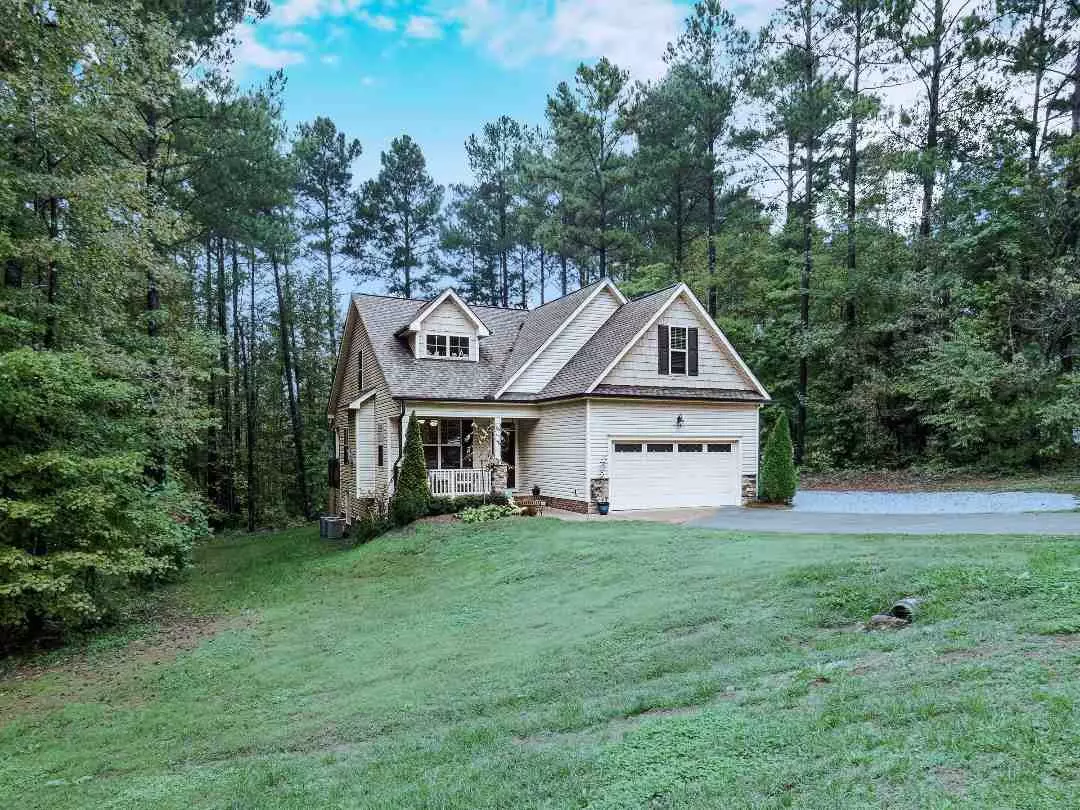 Franklinton, NC 27525,3701 Sapphire Court