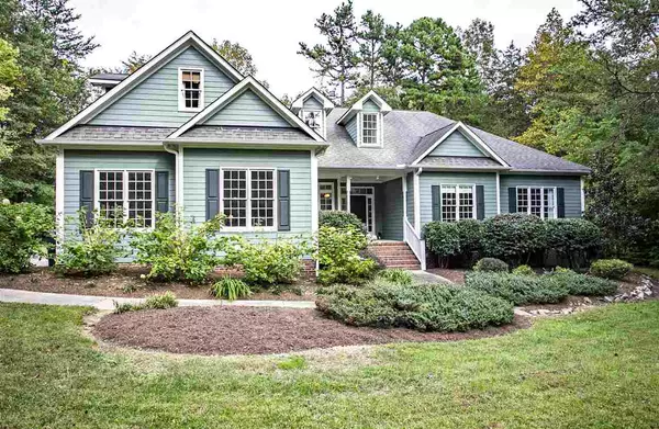 1712 Wendy Lane, Efland, NC 27243