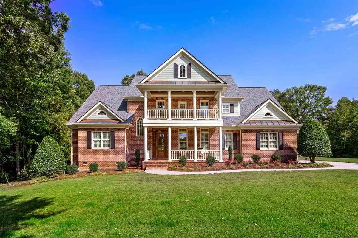 Wake Forest, NC 27587,6013 Lennox Place