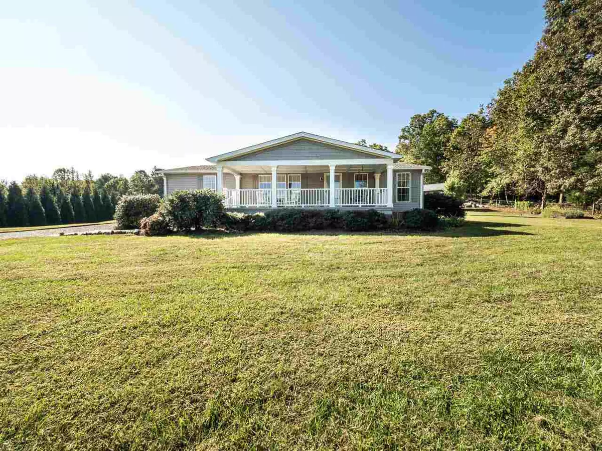 Siler City, NC 27344,304 Little Creek Lane