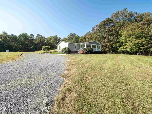 Siler City, NC 27344,304 Little Creek Lane