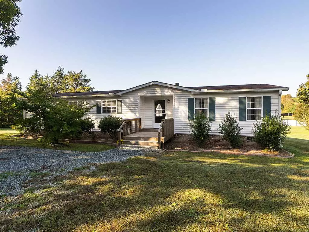 Graham, NC 27253,7063 Whitney Road