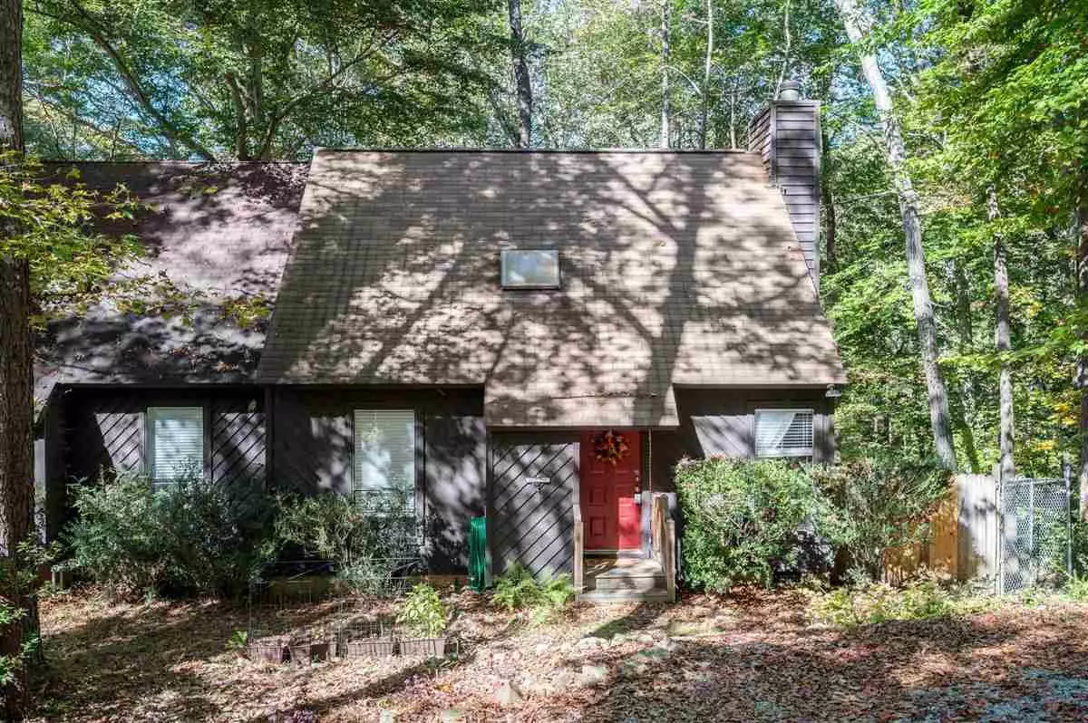 Chapel Hill, NC 27516,214-A Poplar Street