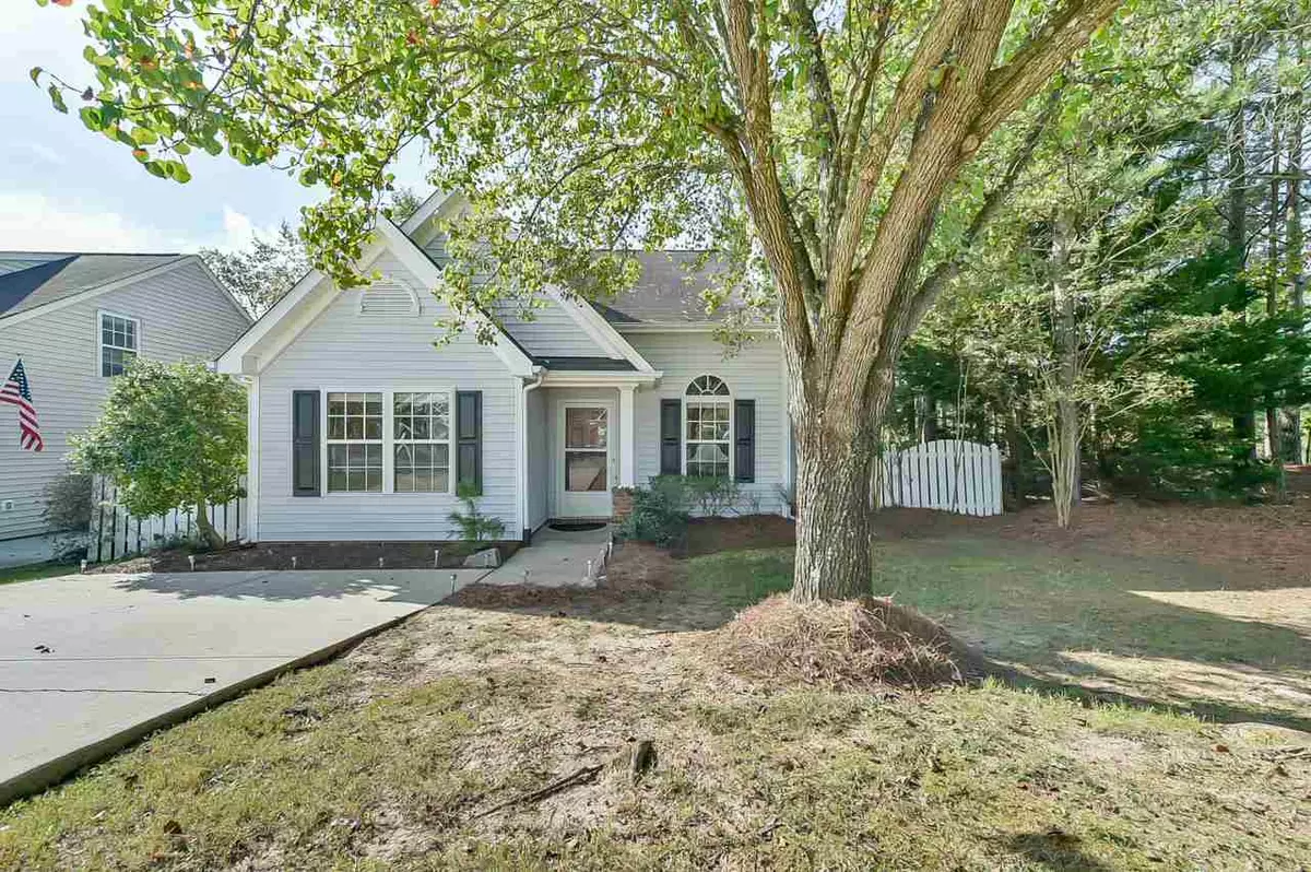 Durham, NC 27713,703 Edenberry Drive