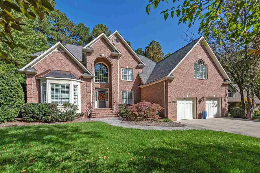 77008 Miller, Chapel Hill, NC 27517