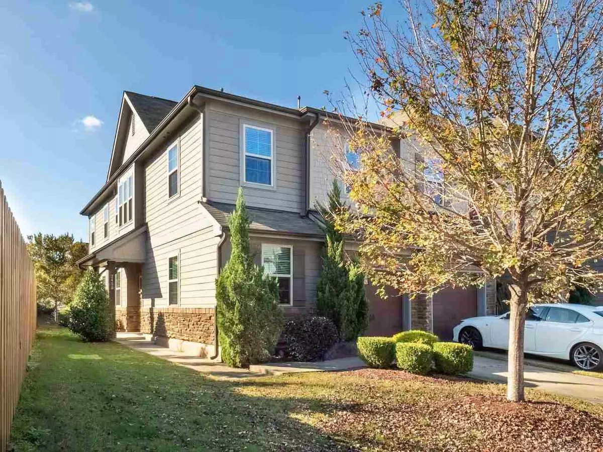 Apex, NC 27539,2458 Baslow Drive
