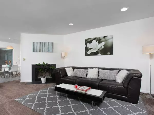 131 Coleridge Court, Carrboro, NC 27510