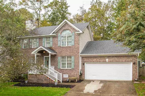 Creedmoor, NC 27522,2773 Andrea Drive