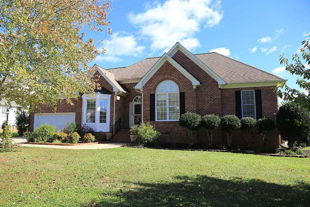 Mebane, NC 27302,3810 Long Meadow Drive