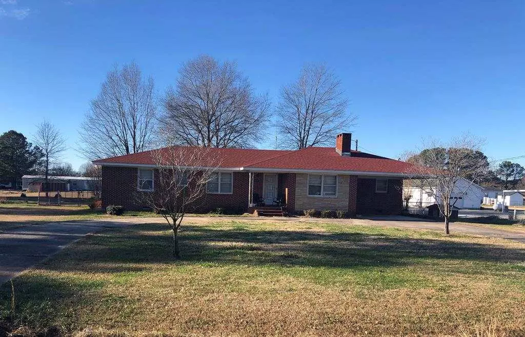 Goldsboro, NC 27534,474 Hare Road