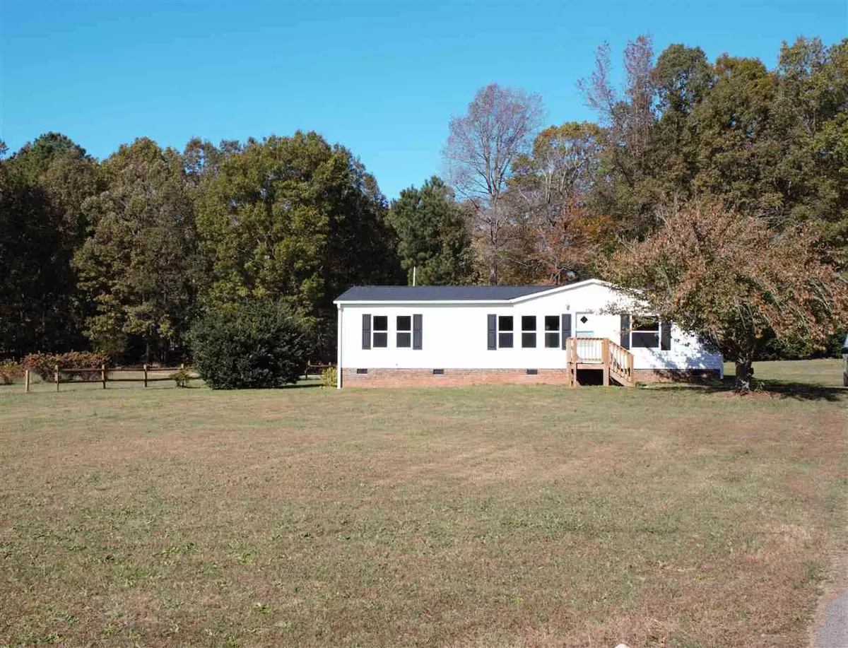 Youngsville, NC 27596,105 Victoria Court