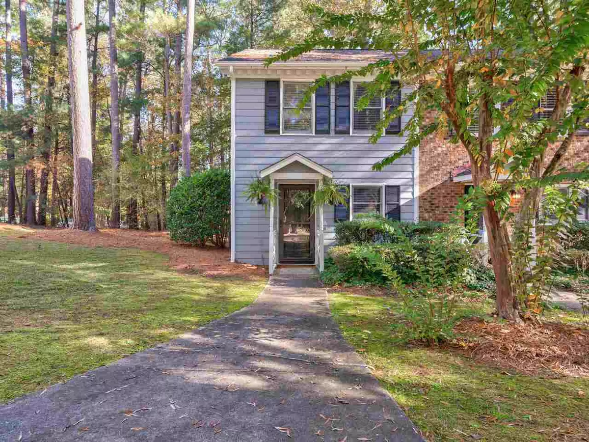 Cary, NC 27511,107 Cimmaron Court