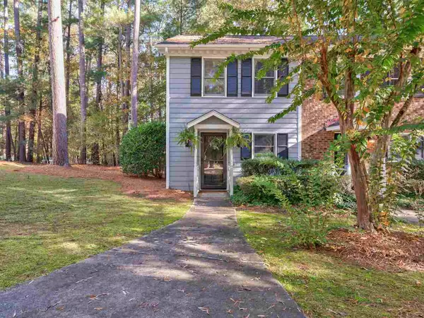 107 Cimmaron Court, Cary, NC 27511