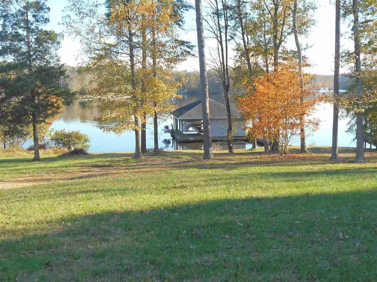 Leasburg, NC 27291,9431 Semora Road