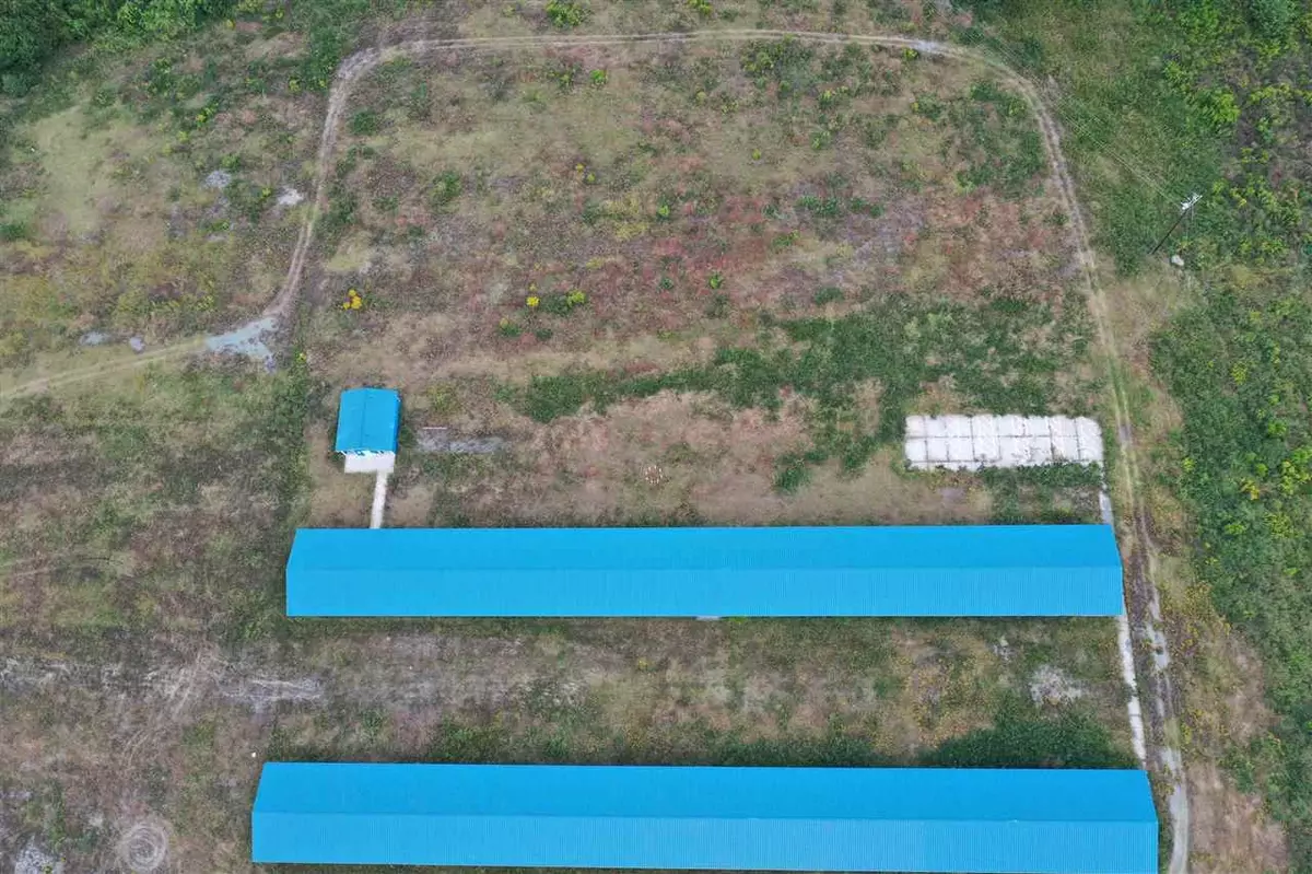 Haw River, NC 27258,2649 N Church Street