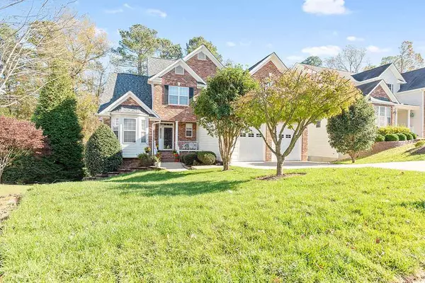 Raleigh, NC 27606,1409 Grecian Woods Place