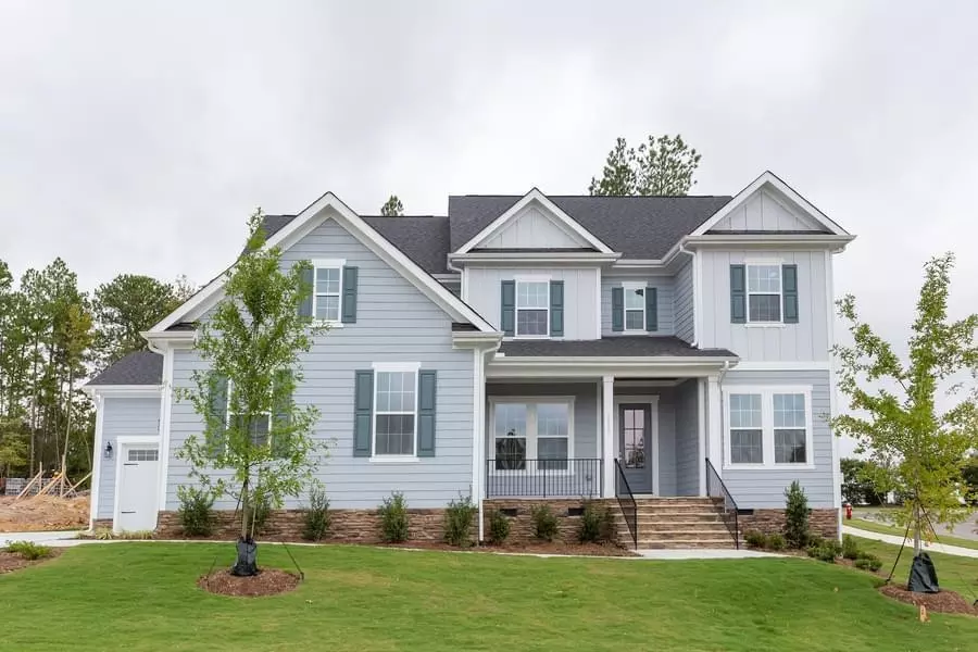 Pittsboro, NC 27312,151 Riverine Drive