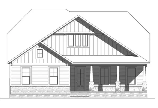 321 Shadowdale Lane, Rolesville, NC 27571