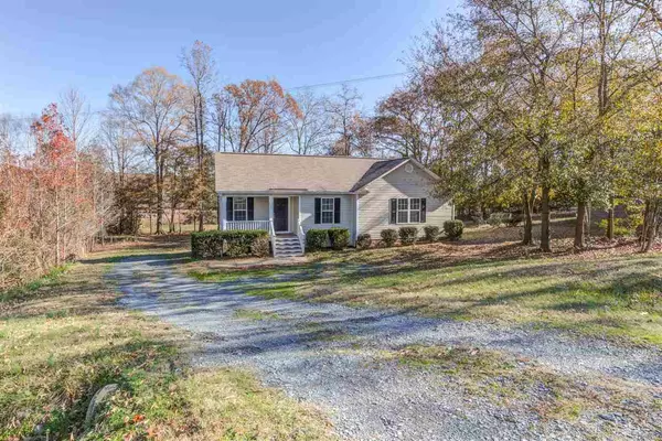 Angier, NC 27501,164 Sue Drive