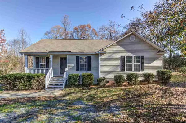 Angier, NC 27501,164 Sue Drive