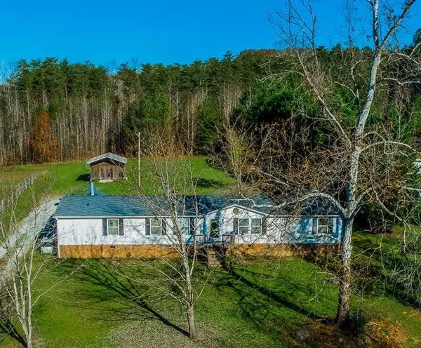 Rougemont, NC 27572,2907 Red Mountain Road