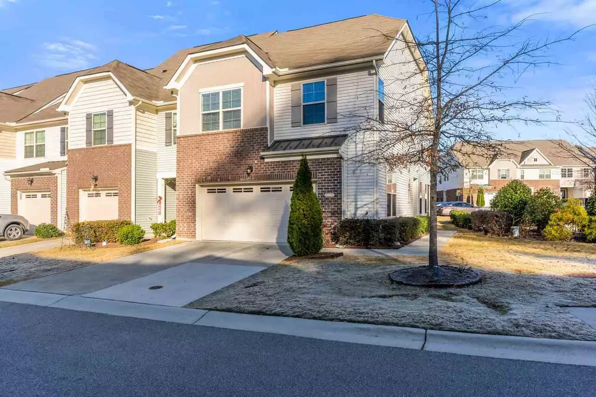 Cary, NC 27513,1144 Contessa Drive