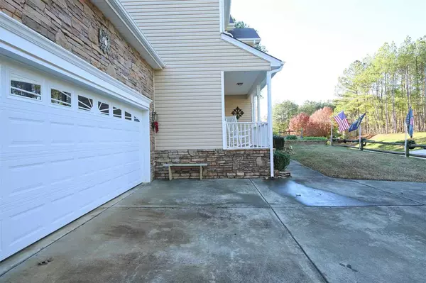 Louisburg, NC 27549,40 Hillside Village Drive