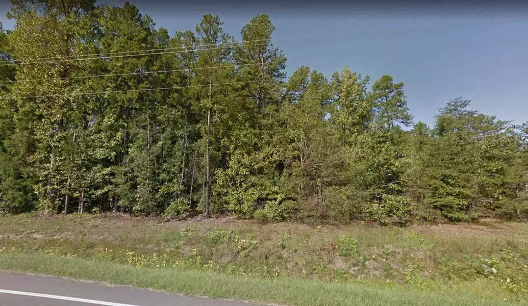 NC 86 N Highway, Cedar Grove, NC 27231