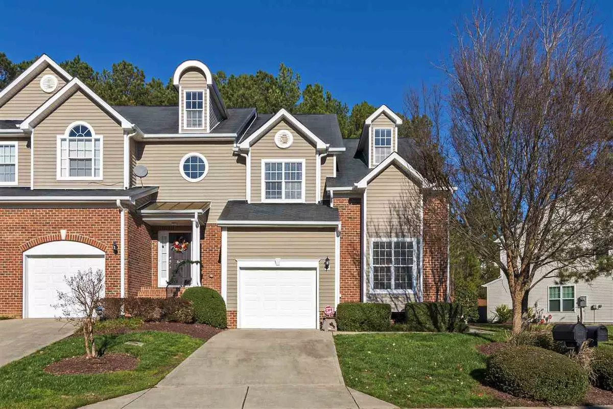 Durham, NC 27704,847 Saratoga Drive
