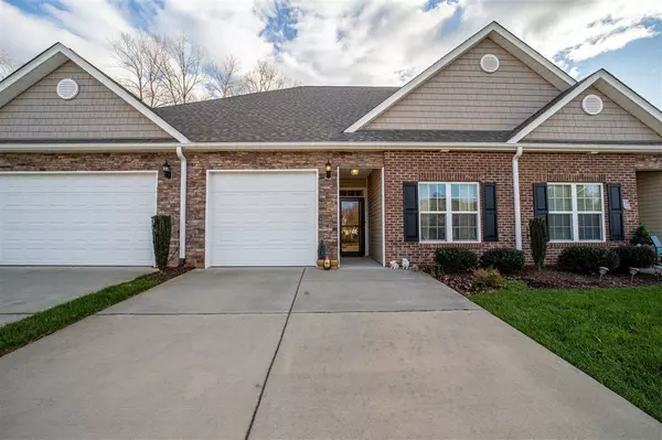 1022 Lake Michael Way, Mebane, NC 27302