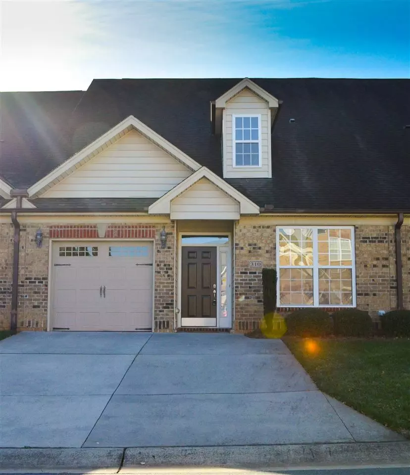 Gibsonville, NC 27249,310 St Nicholas Trail