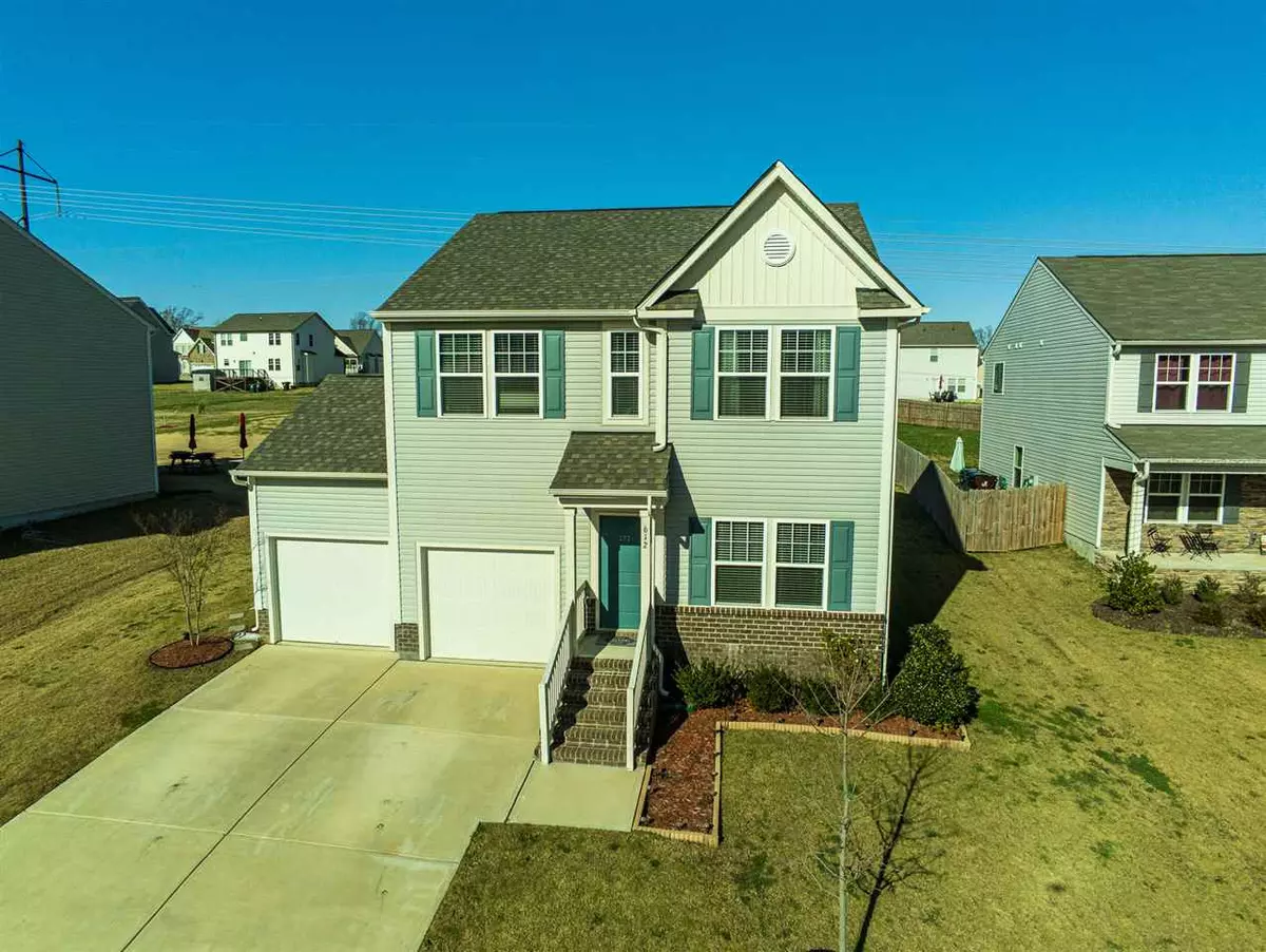 Wendell, NC 27591,612 S Kennelman Circle