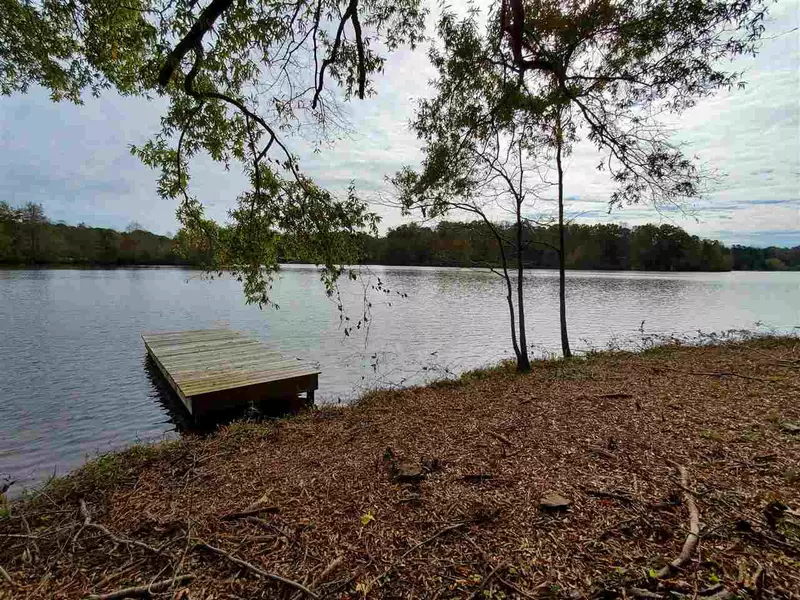 Lot 12 + 1 Lake Orange Road, Cedar Grove, NC 27231