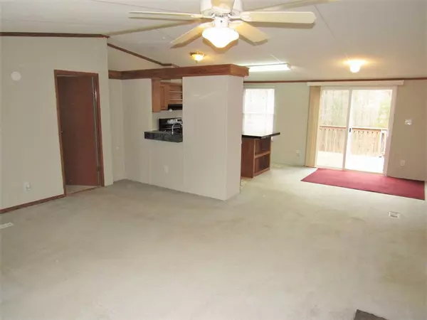 Franklinton, NC 27525,1581 Thoroughbred Lane