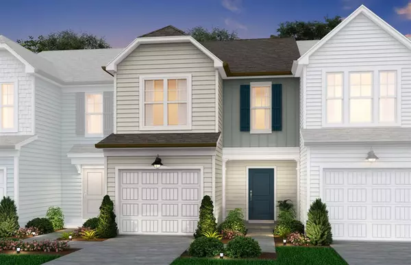 Durham, NC 27713,504 Vassar Drive #AP Lot 35
